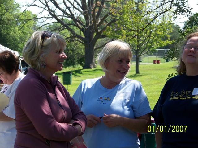 27698_100_5047.jpg