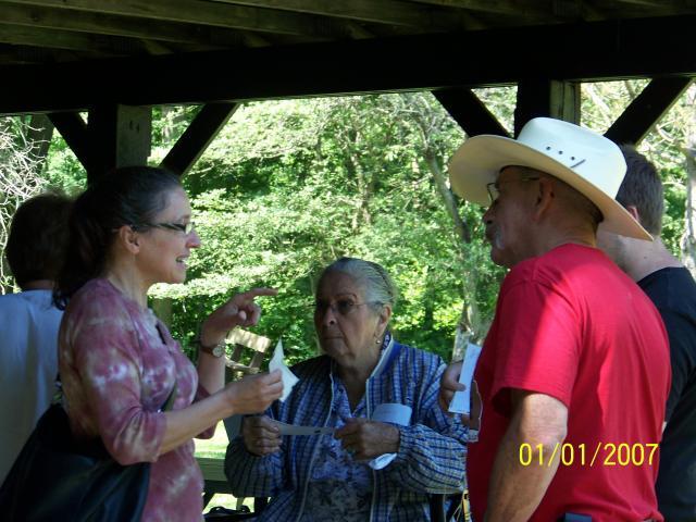 27698_100_5049.jpg