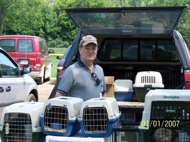 27698_100_5055.jpg