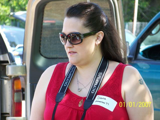 27698_100_5059.jpg