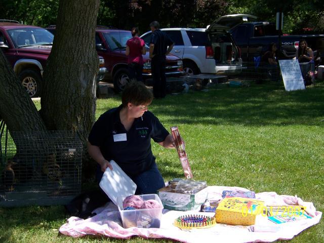 27698_100_5069.jpg