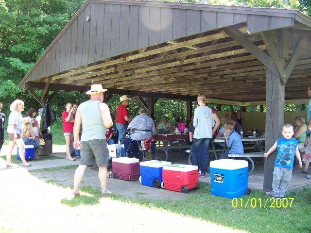 27698_100_5072.jpg