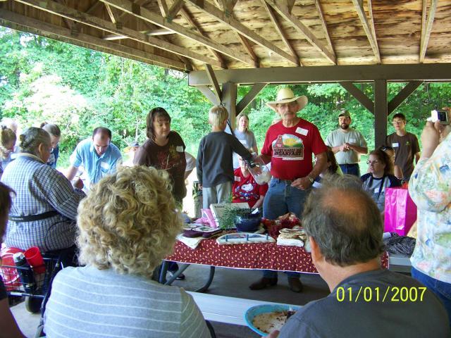 27698_100_5075.jpg