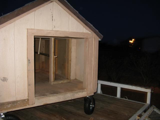 27759_img_2611.jpg