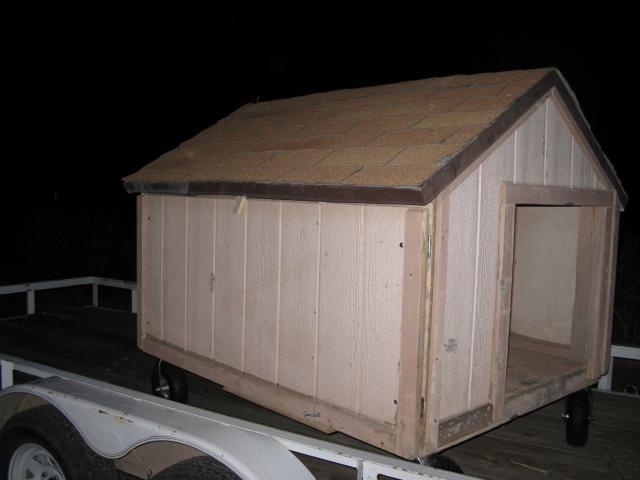 27759_img_2615.jpg