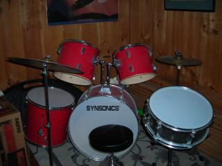 27778_drumset_002.jpg