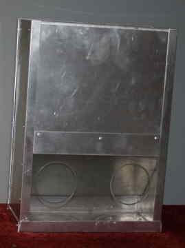 27809_img_7226.jpg