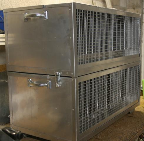 27809_side_view_stackable_crates_11_x_30_x.jpg