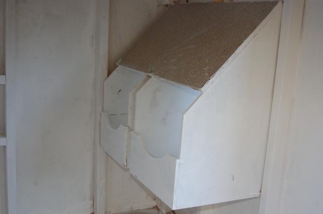27831_nestboxes.jpg