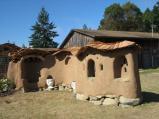 27856_cob_wall_back_small.jpg