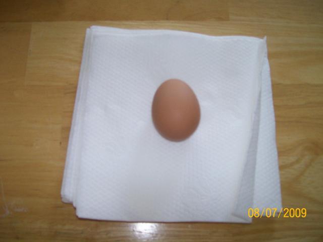 27917_001.jpg