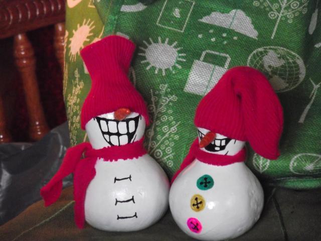 27992_dscf0082.jpg