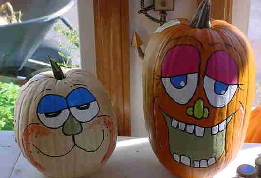 27992_pumpkin.jpg