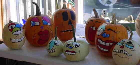 27992_pumpkins.jpg
