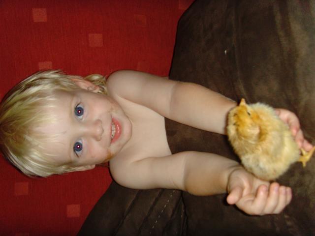 28007_4babies_005.jpg