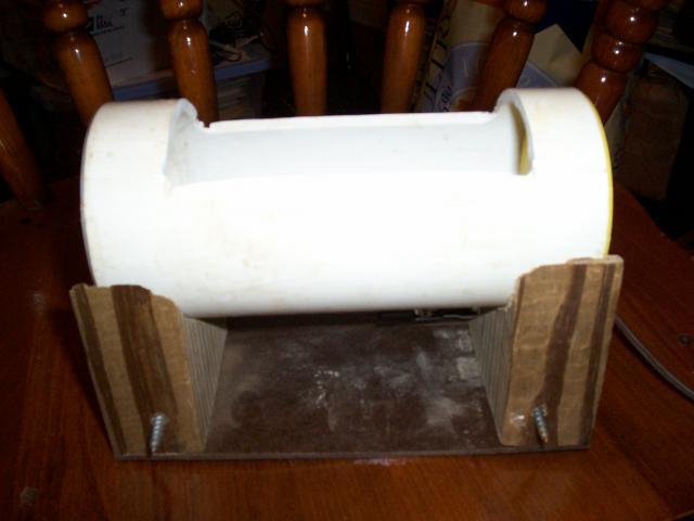 28023_water.jpg
