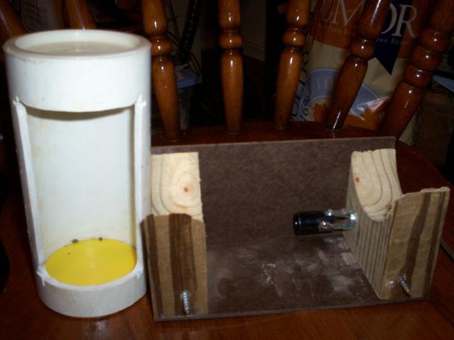 28023_water_1.jpg