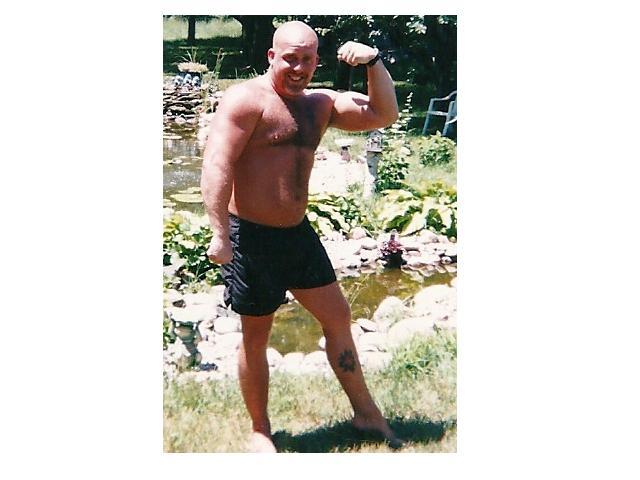 28099_big_daddy2.jpg