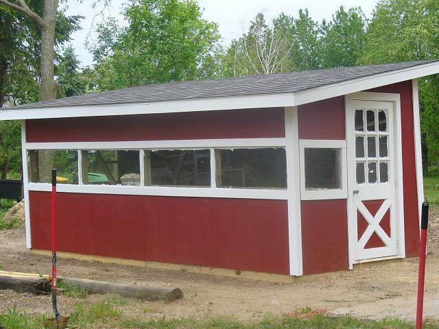 28099_redone_coop.jpg