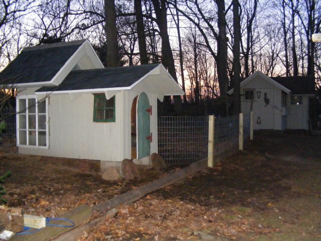 2814_dscf1975.jpg