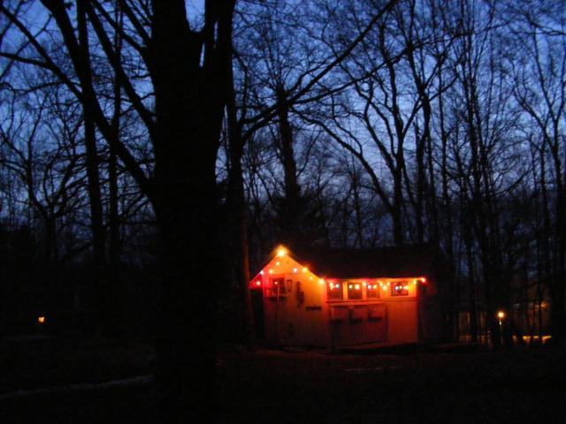 2814_dscf2094.jpg