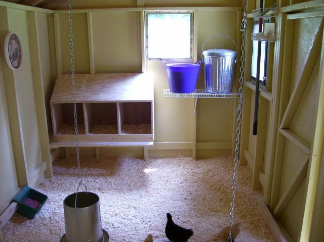 28156_nesting.jpg