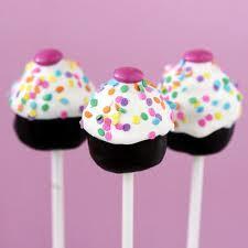 28165_cake_on_a_stick.jpg