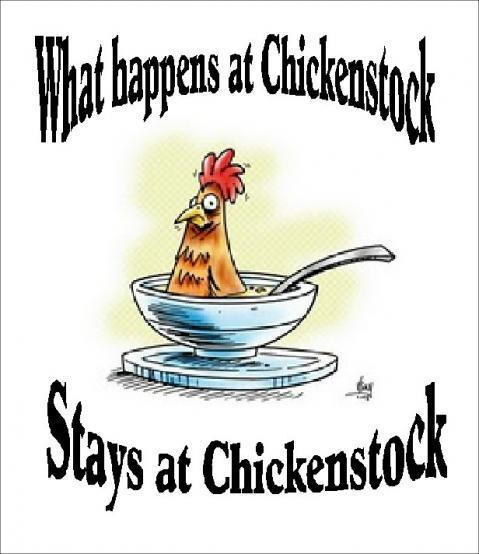 28234_chickenstock_1.jpg