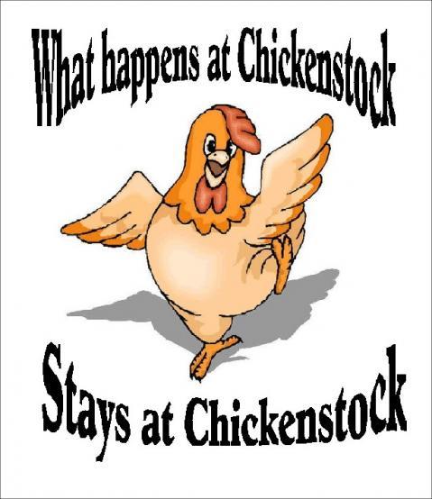 28234_chickenstock_2.jpg
