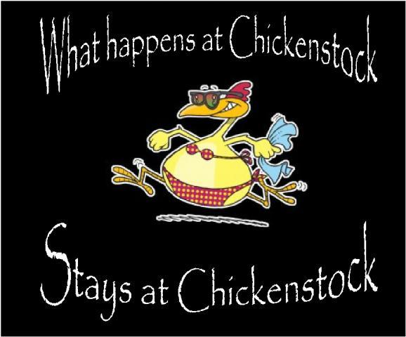 28234_chickenstock_4.jpg