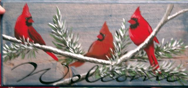 28234_christmas_craft_show_2009_004.jpg