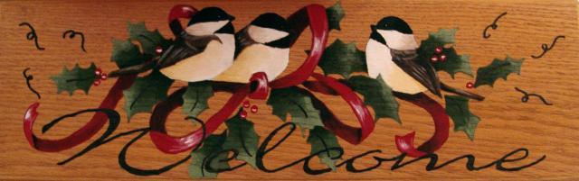 28234_christmas_craft_show_2009_005.jpg