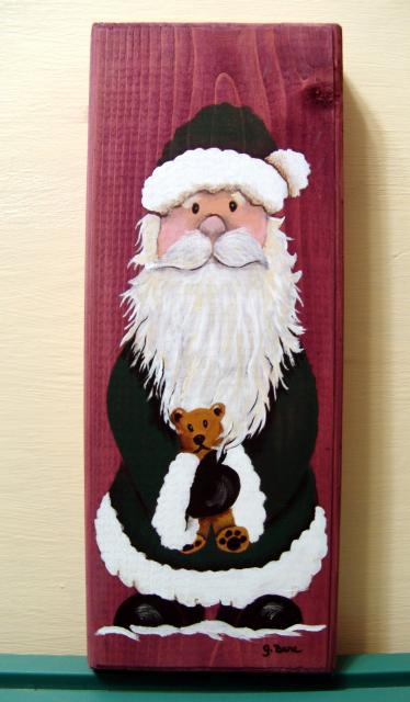 28234_christmas_craft_show_2009_044.jpg