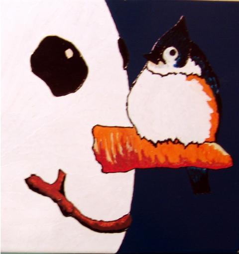 28234_christmas_craft_show_2009_048.jpg