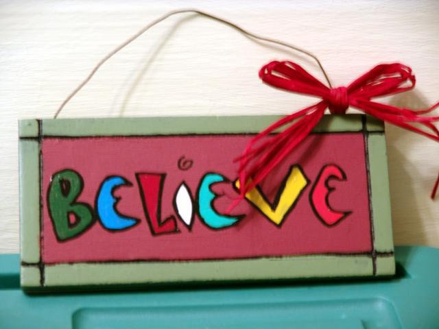 28234_christmas_craft_show_2009_058.jpg