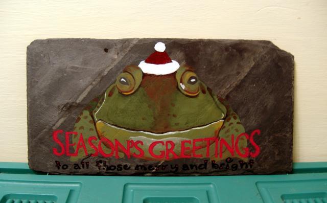 28234_christmas_craft_show_2009_062.jpg