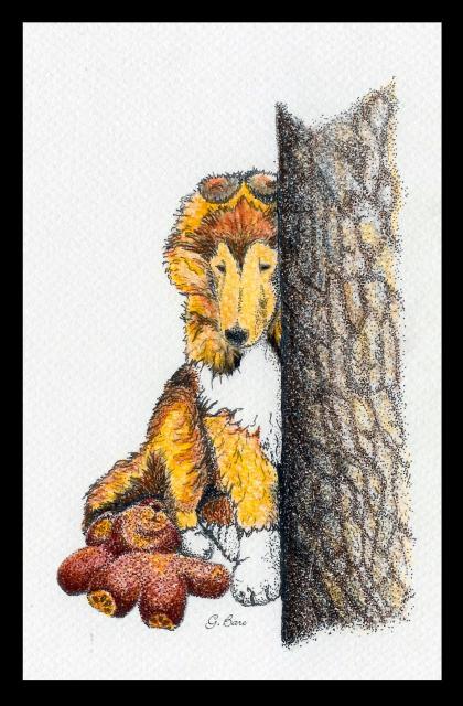 28234_ebay_kellie_bear.jpg