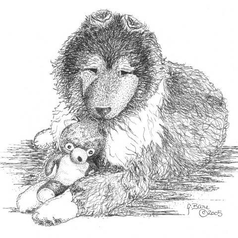 28234_my_bear.jpg