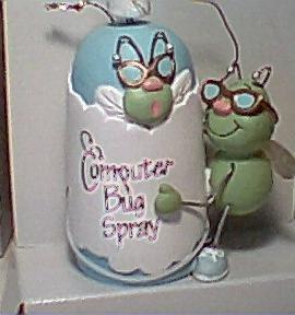 28261_computer_bug_spray.jpg
