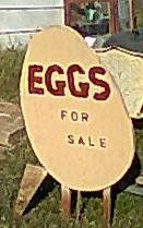 28261_egg_sign.jpg