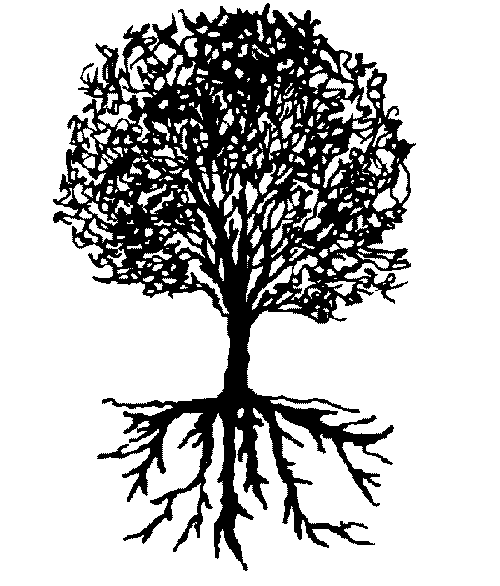 28315_tree.gif