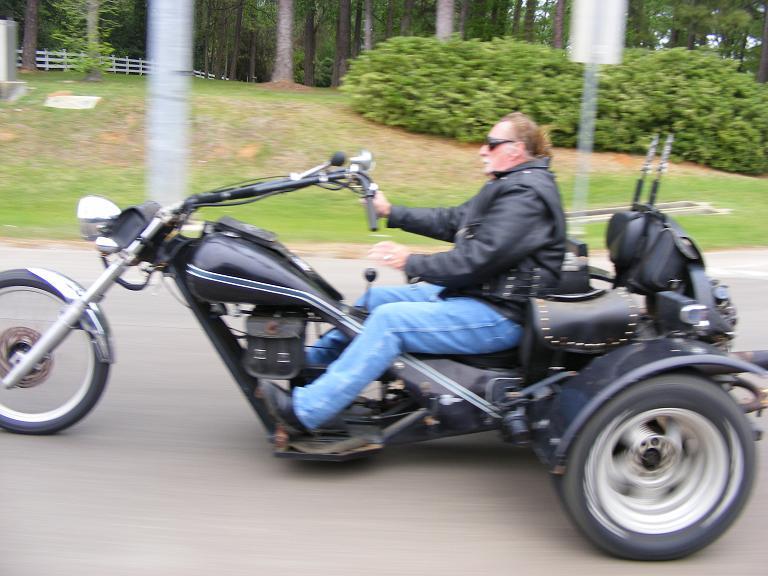 28464_032711_013.jpg