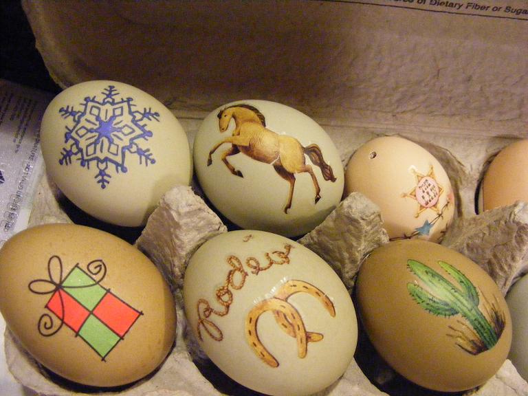 28464_eggs111110_007.jpg