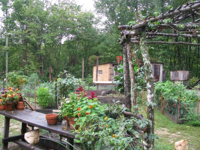 28521_16sept09_049.jpg
