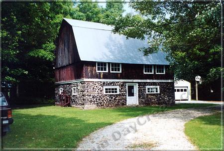 28521_cordwoodcarriagehouse.jpg