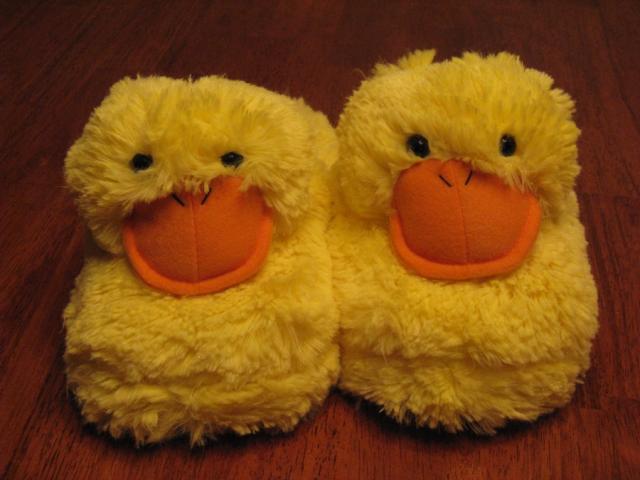 28584_my_duck_slippers.jpg
