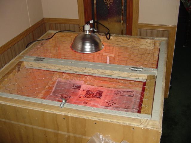 28601_dsc00879.jpg