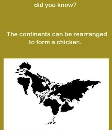 28602_chickenmap.jpg