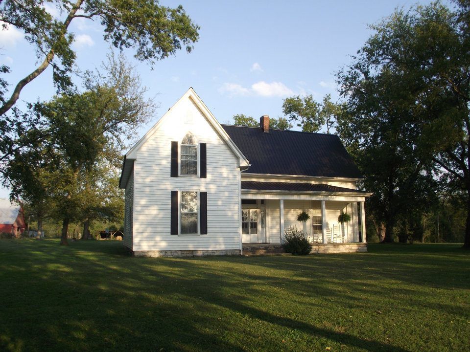 28602_house_in_sun.jpg