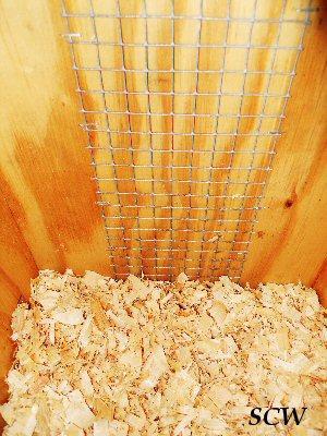 28709_inside_nest_box.jpg
